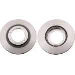 Bremsscheibe DF6486