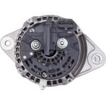 Generator 1 986 A01 022