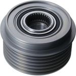 Valeo 588179 Generatorfreilauf NEW SPARE PART