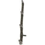 Schlauch, Leckkraftstoff 0 928 402 142 Schlauch, Leckkraftstoff 0 928 402 142