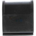 Vaico V46-9618 Lagerung, Stabilisator Green Mobility Parts Vaico V46-9618 Lagerung, Stabilisator Green Mobility Parts