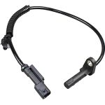 Sensor, Raddrehzahl 09001433