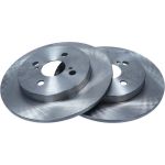 Bremsscheibe 19-2465