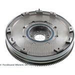 Schwungrad ADP153502 Schwungrad ADP153502