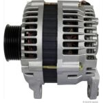 Generator J5111070