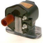BOSCH 0 221 502 431 Zündspule BOSCH 0 221 502 431 Zündspule