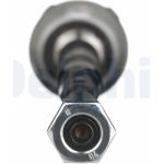 Axialgelenk, Spurstange TA3203 Axialgelenk, Spurstange TA3203