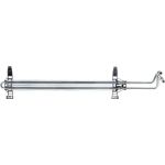 Ölkühler, Motoröl CLC 81 000P