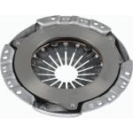 Sachs 3082 270 031 Kupplungsdruckplatte