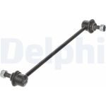 Stange/Strebe, Stabilisator TC3432