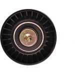 Umlenk-/Führungsrolle, Keilrippenriemen 54-0072