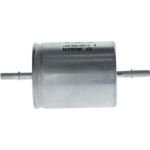 Kraftstofffilter 0 450 905 927 Kraftstofffilter 0 450 905 927