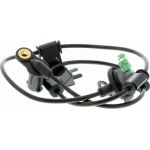 Sensor, Raddrehzahl V32-72-0052 Sensor, Raddrehzahl V32-72-0052