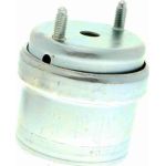 Vaico V10-8209 Lagerung, Motor Vaico V10-8209 Lagerung, Motor