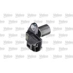 Sensor, Nockenwellenposition 366501 Sensor, Nockenwellenposition 366501
