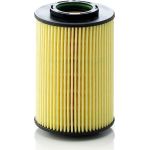 Ölfilter HU 822/5 X Ölfilter HU 822/5 X