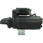 PSH 421.003.092.010 Starter +Line Original PSH 421.003.092.010 Starter +Line Original