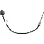 Sensor, Abgastemperatur 707431