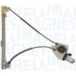 Fensterheber 350103133000