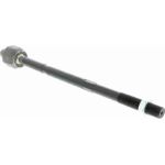 Vaico V50-0087 Axialgelenk, Spurstange Vaico V50-0087 Axialgelenk, Spurstange