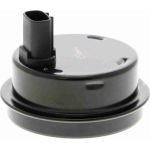Vemo V70-72-0199 Sensor, Raddrehzahl Green Mobility Parts