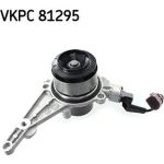 SKF VKPC 81295 Wasserpumpe, Motorkühlung SKF VKPC 81295 Wasserpumpe, Motorkühlung