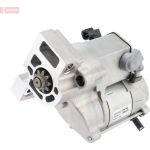 Denso DSN1488 Starter Denso DSN1488 Starter
