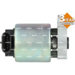 AGR-Ventil 48394