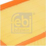 Luftfilter 198158 Luftfilter 198158