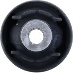 Lagerung, Lenker 26580 01 Lagerung, Lenker 26580 01