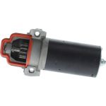 BOSCH 1 986 S00 842 Starter BOSCH 1 986 S00 842 Starter
