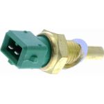 Sensor, Kühlmitteltemperatur V42-72-0019 Sensor, Kühlmitteltemperatur V42-72-0019