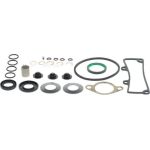 Reparatursatz, Zündverteiler 1 417 010 011 Reparatursatz, Zündverteiler 1 417 010 011