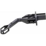 Vemo V20-72-0104 Sensor, Innenraumtemperatur Green Mobility Parts