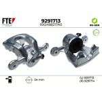Bremssattel 9291713