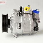 DENSO 7SEU17C Klimakompressor DCP32055
