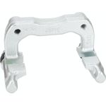 Halter, Bremssattel BDA589 Halter, Bremssattel BDA589