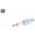 Vemo V99-75-0008 Zündkerze Q+, Erstausrüsterqualität Vemo V99-75-0008 Zündkerze Q+, Erstausrüsterqualität