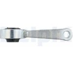 Stange/Strebe, Stabilisator TC2097