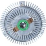 Kupplung, Kühlerlüfter 49530 Kupplung, Kühlerlüfter 49530
