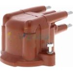 Zündverteilerkappe V42-70-0009 Zündverteilerkappe V42-70-0009