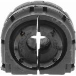 Lagerung, Stabilisator V10-3922