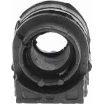 Vaico V40-1139 Lagerung, Stabilisator