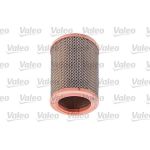 Luftfilter 585635