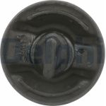 Lagerung, Lenker TD263W Lagerung, Lenker TD263W