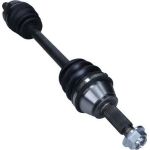 Antriebswelle 49-1681 Antriebswelle 49-1681