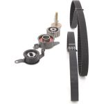 BOSCH 1 987 948 052 Zahnriemensatz BOSCH 1 987 948 052 Zahnriemensatz