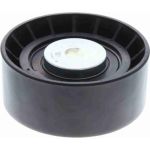 Umlenk-/Führungsrolle, Keilrippenriemen V20-2443 Umlenk-/Führungsrolle, Keilrippenriemen V20-2443