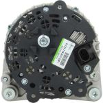 Generator 305.570.180.014 Generator 305.570.180.014