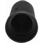 Vaico V20-0975 Faltenbalgsatz, Lenkung Green Mobility Parts Vaico V20-0975 Faltenbalgsatz, Lenkung Green Mobility Parts
